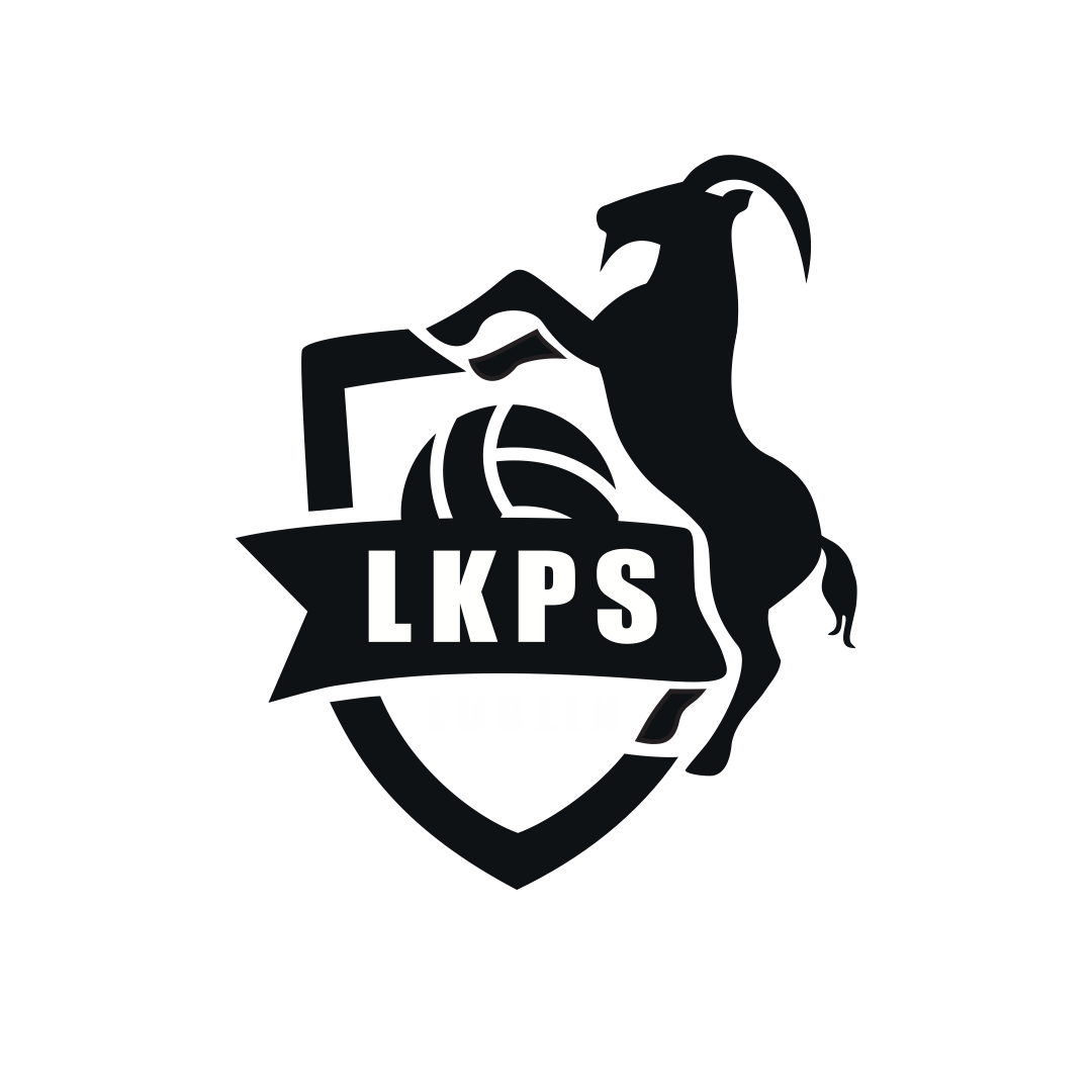 Client logo